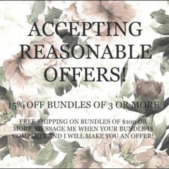 Changing Bodies Changing Lives 3rd Edition Revised & Updated - Picture 3 of 3